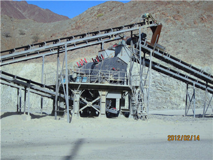 煤矿井下支护工艺流程顺序是什么 