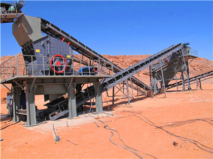 澳大利亚有哪些矿山机械公司 