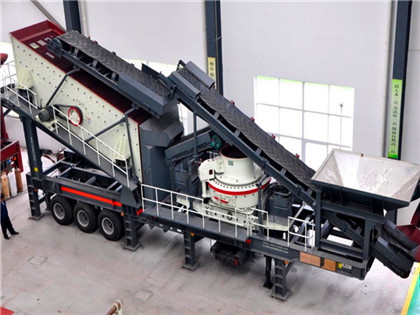 杭州生产水泥磨粉机 