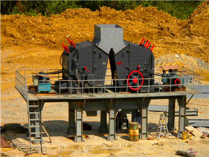 时产70120吨金红石卵石制砂机 